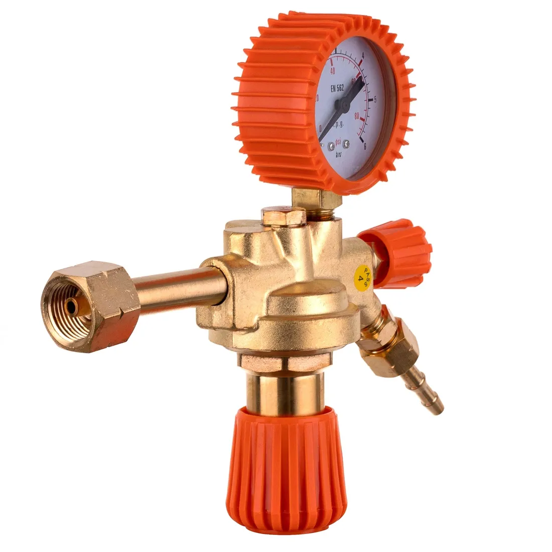 reduktor-tc-technic-15-bar-marka-tc-technic