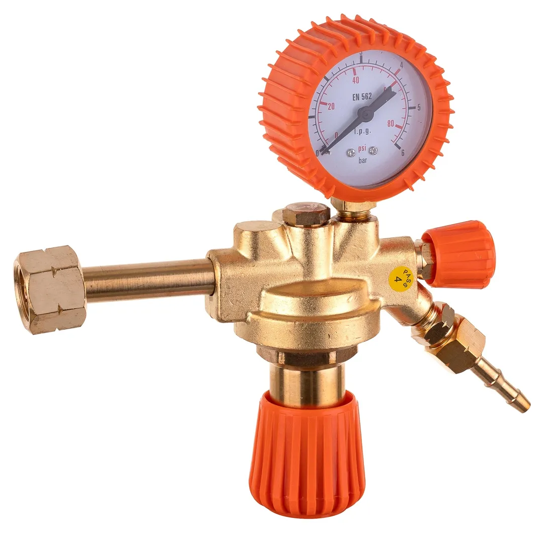 reduktor-tc-technic-15-bar-marka-tc-technic