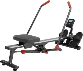 wioslarz-skladany-ultrasport-12-poziomow-oporu-110kg-as6045
