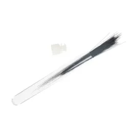 100szt-cienkie-sztuczne-wasy-do-rekodziela-w-tubie-ok-7cm-czarne