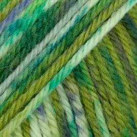 50g-welna-superwash-wloczka-skarpetkowa-drops-fiesta-print-zielona-16