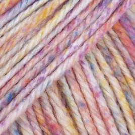 50g-welna-superwash-wloczka-skarpetkowa-drops-fiesta-print-bez-fiolet-22