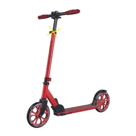 hulajnoga-hudora-scooter-up-200-czerwona-as6149