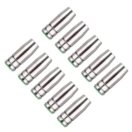10x-dysza-gazowa-luska-mb-25-tw-25-do-uchwyt-spawalniczy-migomat-mig