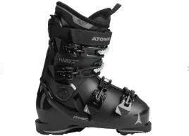 buty-narciarskie-atomic-hawx-magna-80-r-28-285-as6143