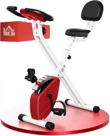 skladany-rower-treningowy-hom-com-8-poziomow-lcd-as6074