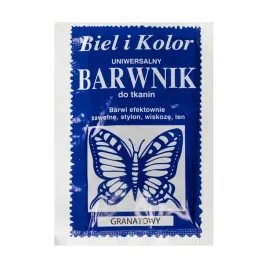1szt-barwnik-do-tkanin-w-proszku-z-motylem-biel-i-kolor-10g-granatowy