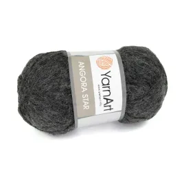 100g-welna-akryl-yarnart-angora-star-grafit-359