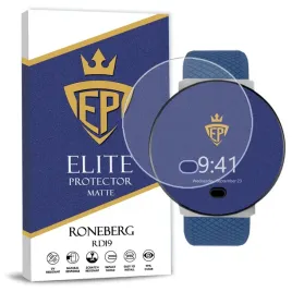 8w1-szklo-5d-matowe-do-roneberg-rd19-szkielko-ochronne-brak-odciskow