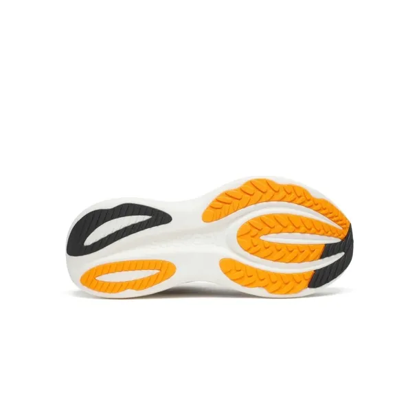 triumph-24-marka-saucony-kod-producenta-s1009971024