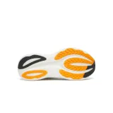 triumph-24-marka-saucony-kod-producenta-s1009971024
