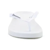 8259120746-marka-ipanema