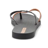 kirei-chic-fem-kod-producenta-83673bn982-rozmiar-38