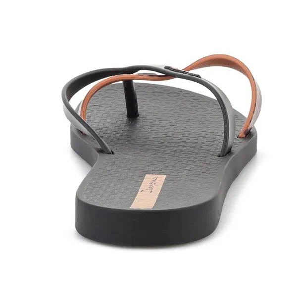 kirei-chic-fem-kod-producenta-83673bn982-rozmiar-41