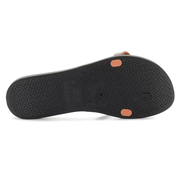 kirei-chic-fem-marka-ipanema-kod-producenta-83673bn982