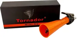 tornador-mini-z-008-rs-impulsowy-pistolet-czyszczacy