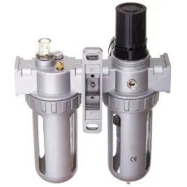 filtr-powietrza-technic-afrl804-05