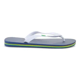 clas-brasil-ii-ad