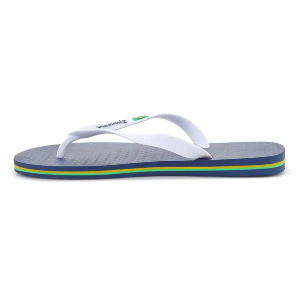 clas-brasil-ii-ad-kod-producenta-8041525601-marka-ipanema