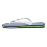 clas-brasil-ii-ad-kod-producenta-8041525601-marka-ipanema