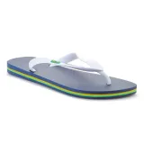 clas-brasil-ii-ad-kod-producenta-8041525601