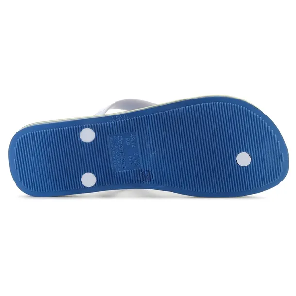 clas-brasil-ii-ad-marka-ipanema-kod-producenta-8041525601