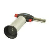 palnik-kuchenny-technic-30-mm-waga-z-opakowaniem-0-1-kg
