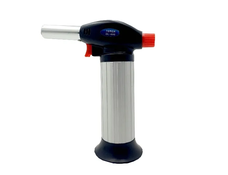 palnik-kuchenny-technic-30-mm-waga-z-opakowaniem-0-1-kg
