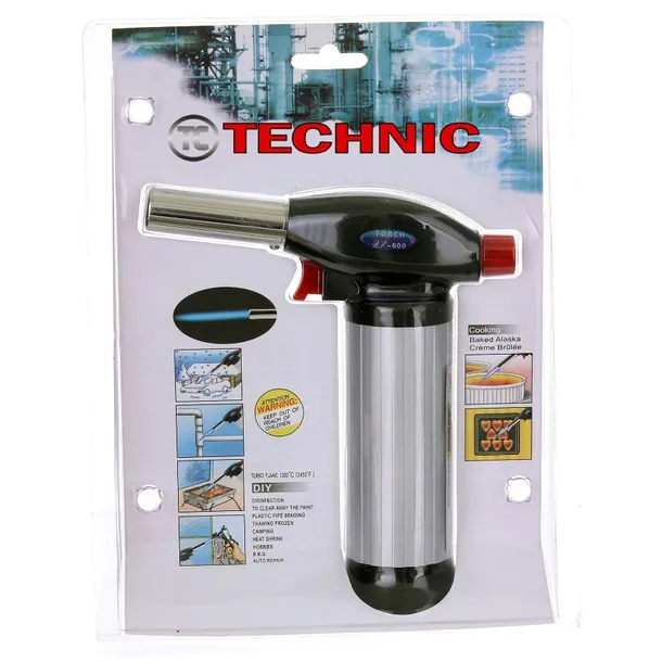 palnik-kuchenny-technic-30-mm-wysokosc-190-mm