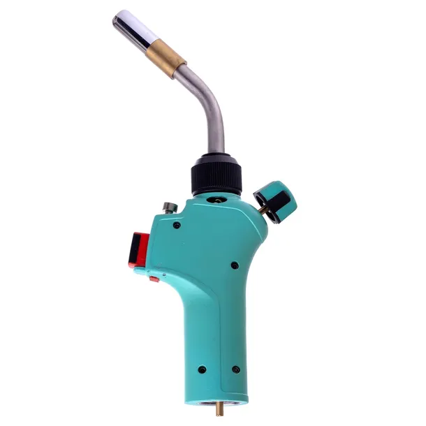 palnik-gazowy-tc-technic-2000-w-kod-taryfy-celnej-84681000