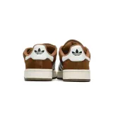 campus-00s-kod-producenta-gy6433-rozmiar-40-2-3