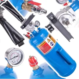 inflator-pompowania-kol-zbiornik-cisnieniowy-12l