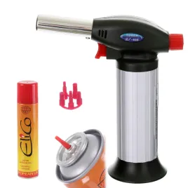 palnik-kuchenny-creme-brulee-lutownica-gazowa-1300c-piezo-gaz-elico