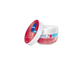 nivea-care-7w1-krem-przeciwstarzeniowy-do-twarzy-dzien-i-noc-100-ml