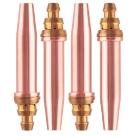 dysze-do-palnikow-tnacych-technic-88-mm-4-sztuki