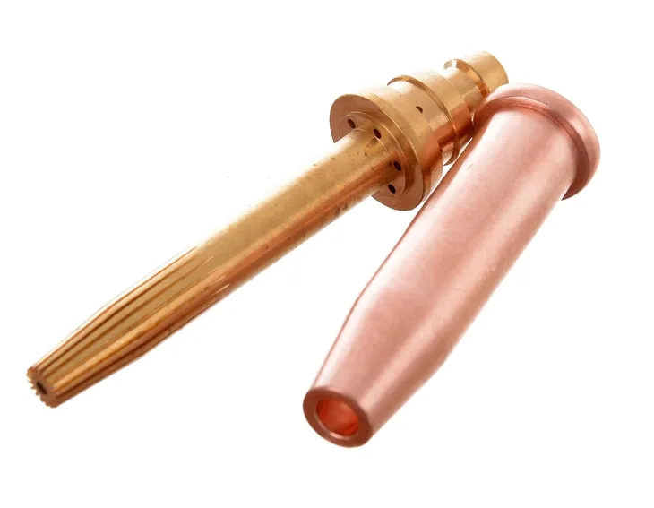 dysze-do-palnikow-tnacych-technic-88-mm-4-sztuki-kod-taryfy-celnej-84689000