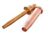 dysze-do-palnikow-tnacych-technic-88-mm-4-sztuki-kod-taryfy-celnej-84689000