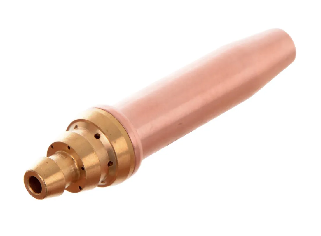 dysze-do-palnikow-tnacych-technic-88-mm-4-sztuki-waga-z-opakowaniem-0-2-kg