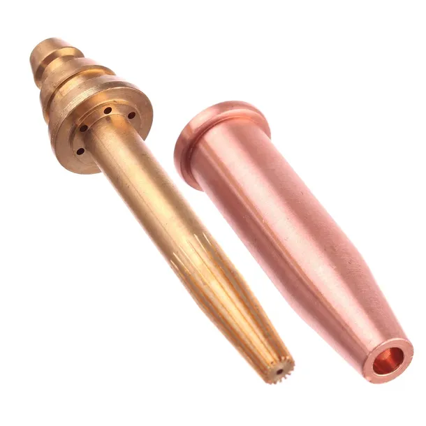 dysze-do-palnikow-tnacych-technic-88-mm-4-sztuki-waga-z-opakowaniem-0-2-kg-kod-taryfy-celnej-84689000