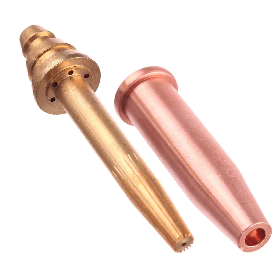 dysze-do-palnikow-tnacych-technic-88-mm-4-sztuki-waga-z-opakowaniem-0-2-kg