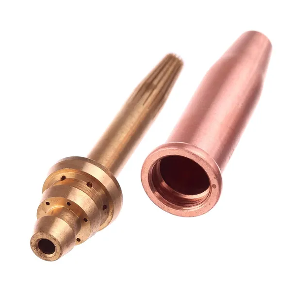 dysze-do-palnikow-tnacych-technic-88-mm-4-sztuki-kod-producenta-2p-pnme-3-64-10-25-waga-z-opakowaniem-0-2-kg