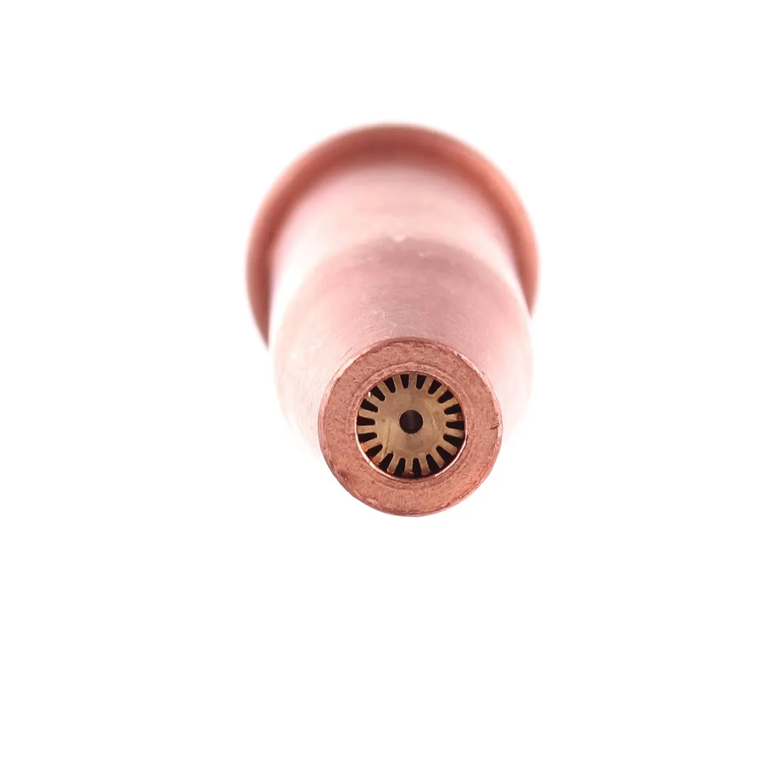 dysze-do-palnikow-tnacych-technic-88-mm-4-sztuki-waga-z-opakowaniem-0-2-kg