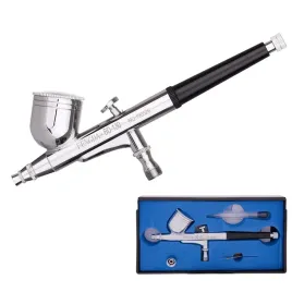 aerograf-fengda-bd-130-dysza-02-mm