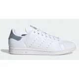 stan-smith