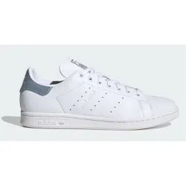 stan-smith