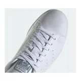 stan-smith-kod-producenta-id2028