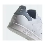 stan-smith-marka-adidas