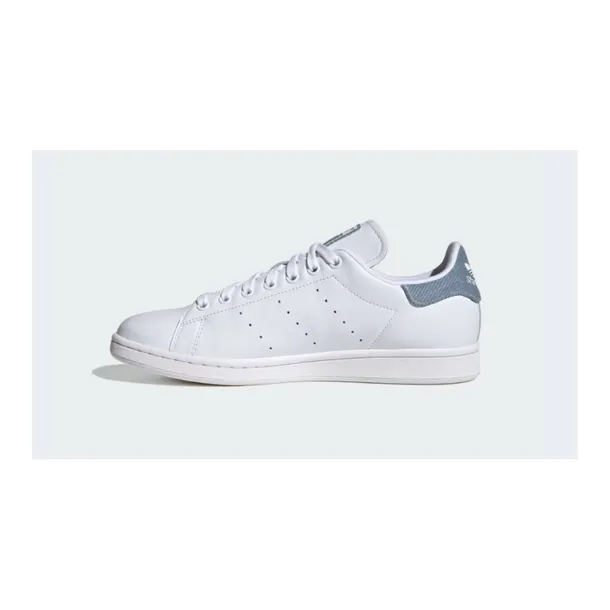 stan-smith-rozmiar-44-2-3