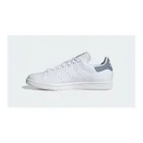 stan-smith-rozmiar-44-2-3