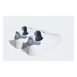 stan-smith-kod-producenta-id2028-marka-adidas